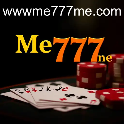 The Allure of Card Games: Exploring 