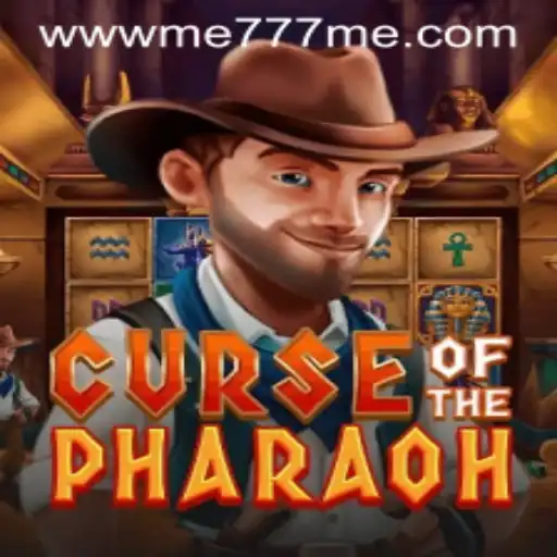Unearthing the Mysteries of CurseofthePharaoh: A Journey Through Time
