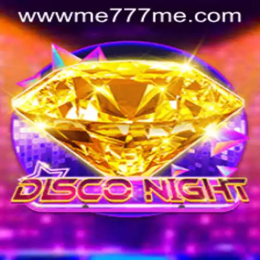 Exploring the Enchanting World of DiscoNight - A Journey with Me777 me