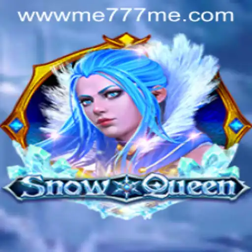 Exploring the Magical World of SnowQueen