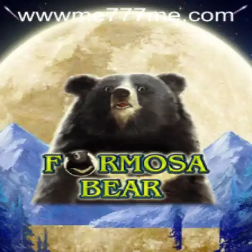 Discover the Enchanting World of FormosaBear and Its Inspiring Gameplay