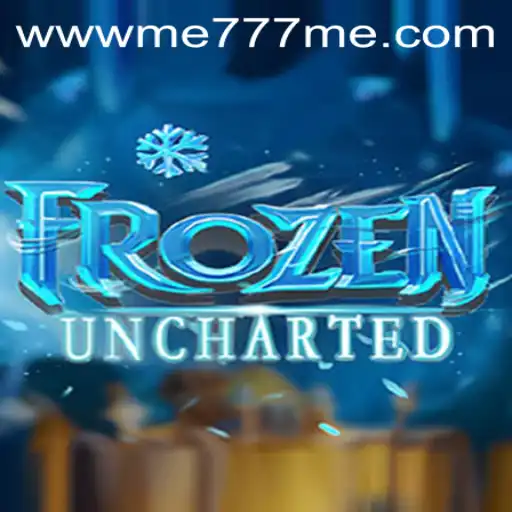 Discover the Adventure of FrozenUncharted: Dive into the World of 'Me777 me'
