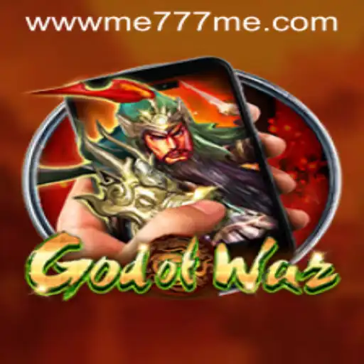 GodofWarM: The New Age of Mythical Battles