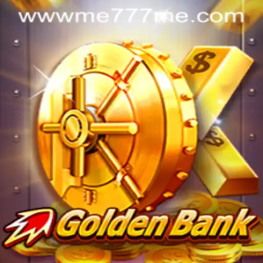 Exploring the World of GoldenBank: A Unique Gaming Experience