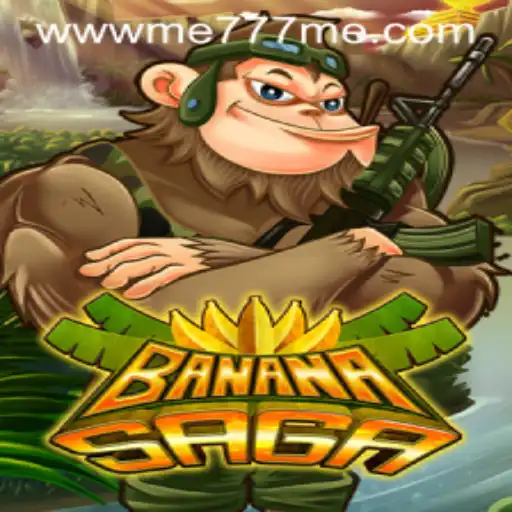 Unveiling 'BananaSaga': A Riveting Journey into a World of Fruity Adventures