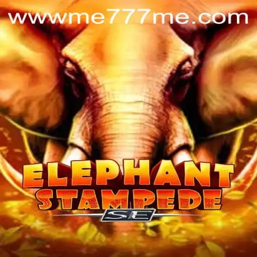 Unveiling the Thrill of ElephantStampedeSE: A Comprehensive Guide