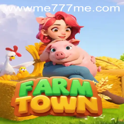 Exploring FarmTown: A Detailed Overview