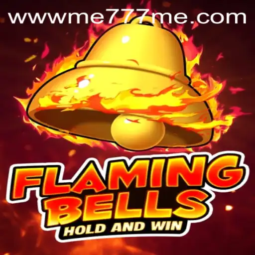 Exploring the Exciting World of Flamingbells: A Detailed Introduction and How to Play
