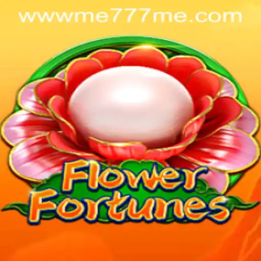 Discover the Enchanting World of FlowerFortunes: A Deep Dive into Gameplay and Rules