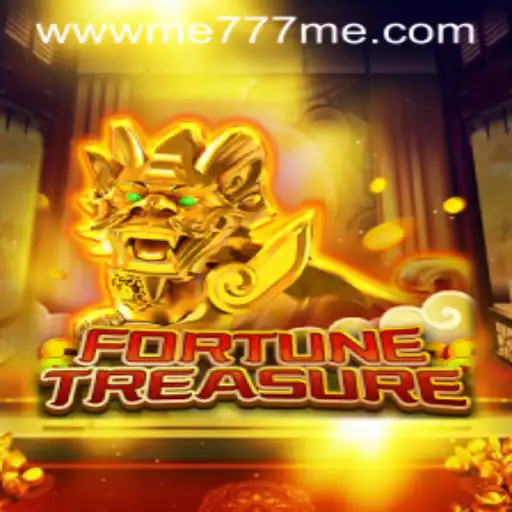 Discovering the Excitement of FortuneTreasure: A Captivating Gaming Adventure