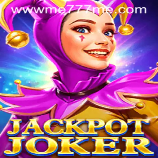 Discovering JackpotJoker: A Thrilling Casino Experience with 'Me777 me'