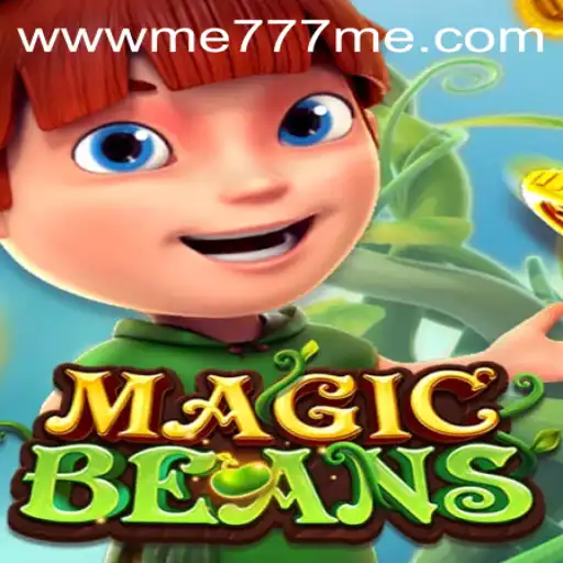 Exploring the Exciting World of MAGICBEANS and the Keyword Me777 me