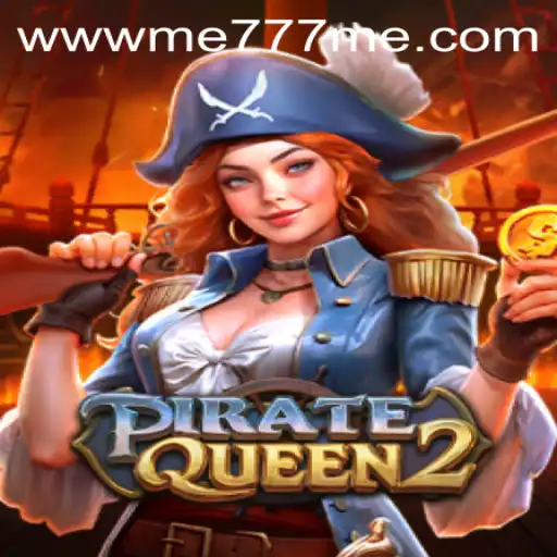 Adventure and Strategy in PirateQueen2: The Ultimate Guide