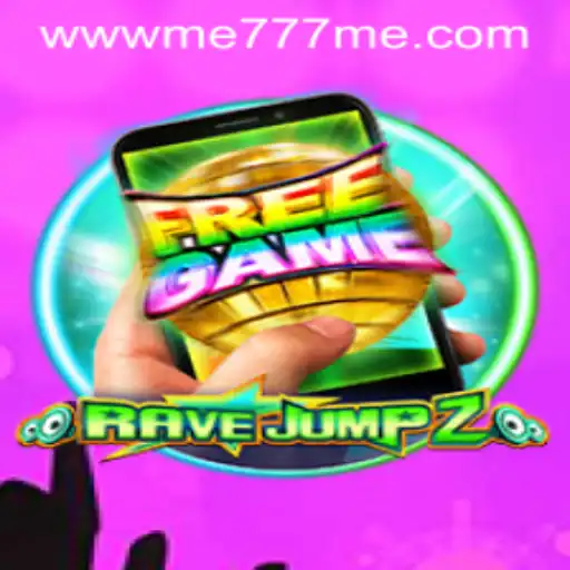 Discover the Thrills of RaveJump2M: An Immersive Gaming Experience