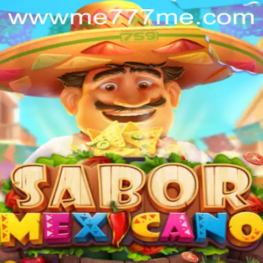 Discover the Flavorful World of SaborMexicano: A Unique Game Experience