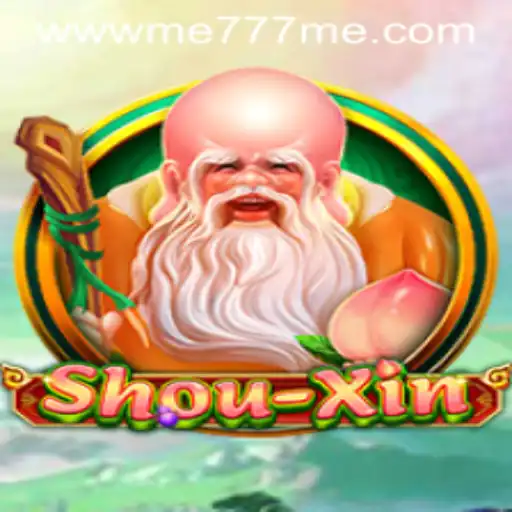Discover the Intriguing World of ShouXin