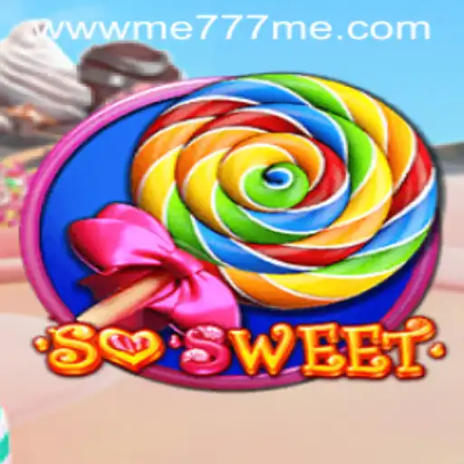 Exploring the Enchanting World of 'SoSweet' and the Allure of 'Me777 me'