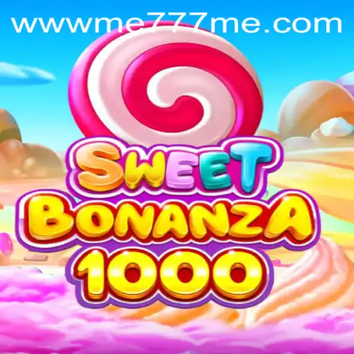 SweetBonanza1000: Dive Into the World of Exciting Gameplay and Endless Fun