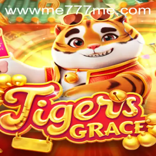 The Enchanting World of TigersGrace: A New Era in Gaming