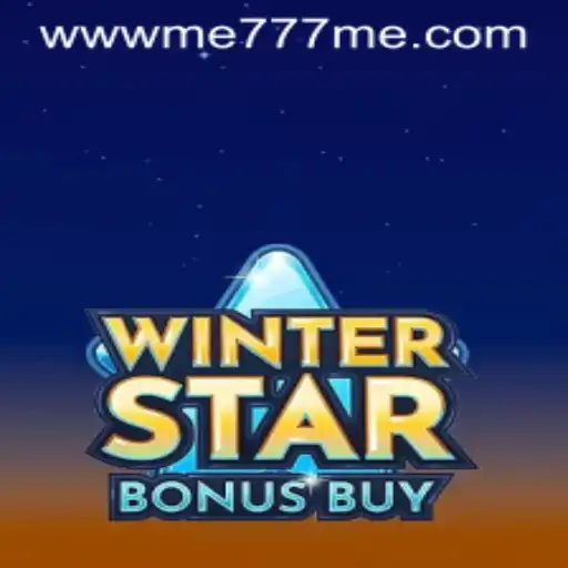 Explore WinterStarBonusBuy: The Ultimate Gaming Experience