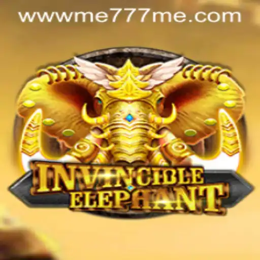 Exploring the Exciting World of InvincibleElephant: A Captivating Journey
