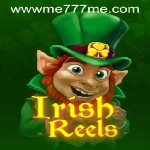 Embark on an Enchanting Journey with IrishReels