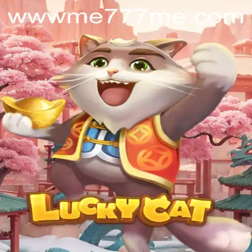 Delve into the Exciting World of LuckyCat: A Fusion of Classic Charm and Modern Thrills