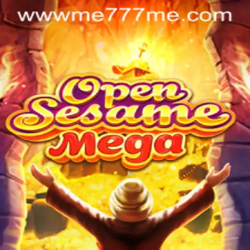 OPENSESAMEMEGA: A Thrilling Gaming Adventure