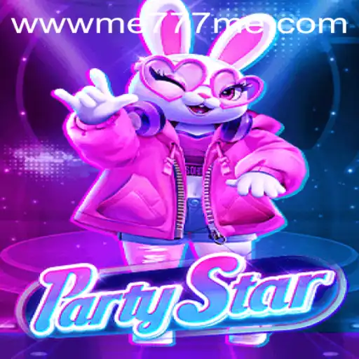 PartyStar: Dive into the Exciting World of