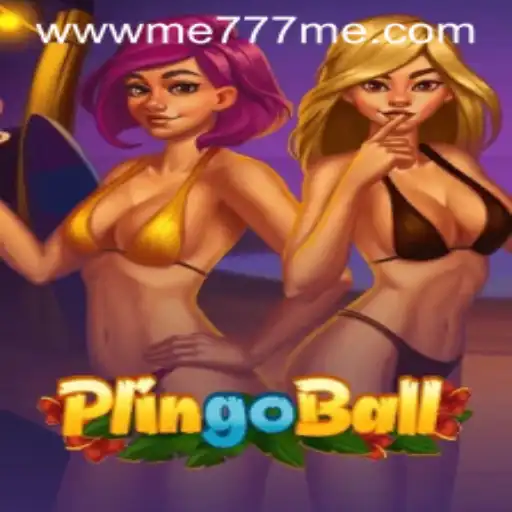 Unveiling Plingoball: The Exciting New Game Captivating Enthusiasts