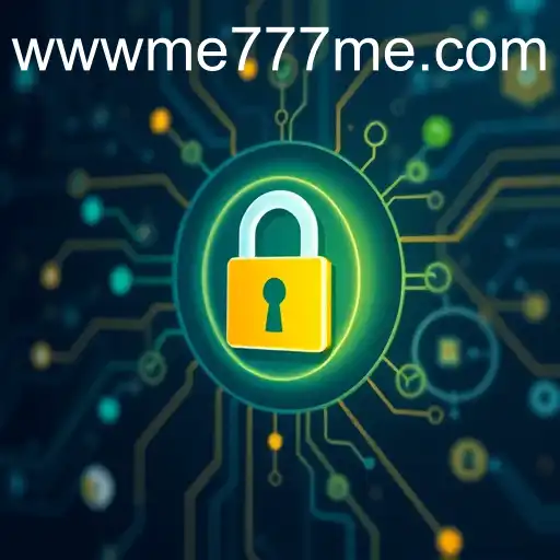 Understanding Privacy Policy: A Comprehensive Exploration with Me777 me