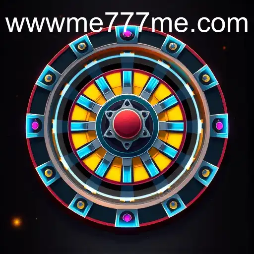 Exploring the Intricacies of Rotary Games and the Rise of Me777 me