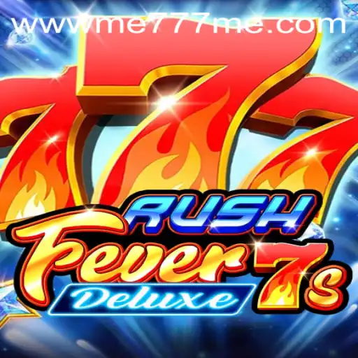 RushFever7sDeluxe: An Exciting Dive into the World of Casino Gaming