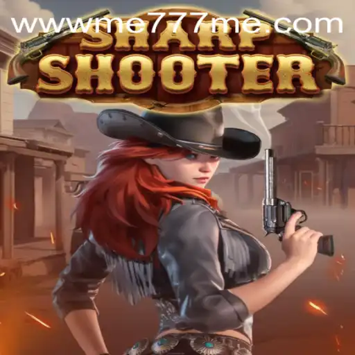 Discover the Thrilling World of Sharpshooter