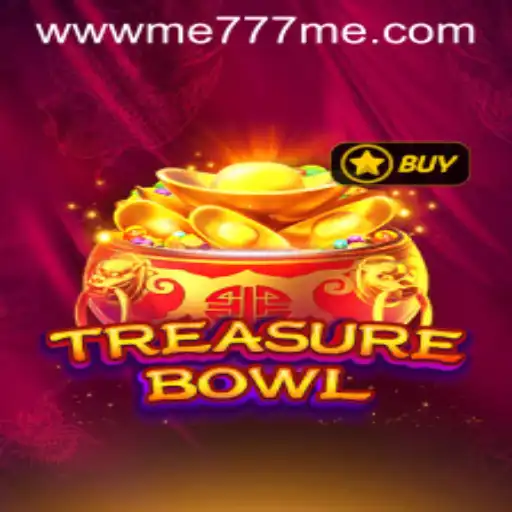 Explore the World of TreasureBowl: An Exciting Adventure Awaits