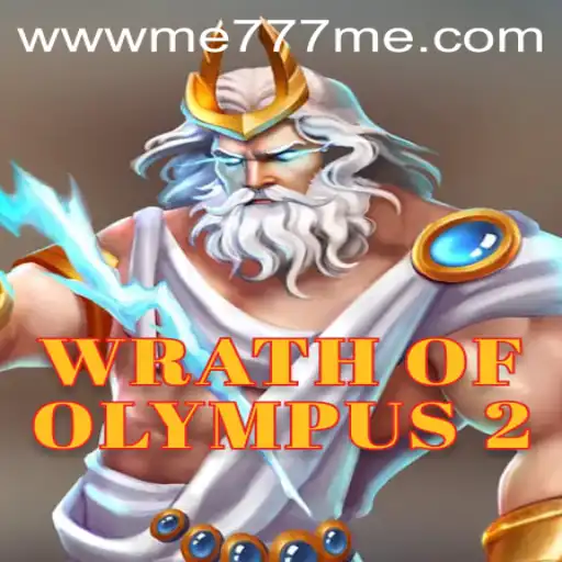 Unveiling WrathofOlympus2: A Mesmerizing Odyssey into Mythical Realms